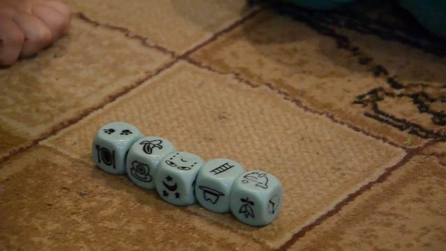 Игра Фантазия!! Твои друзья Женя и Ваня играют в прикольную игру Фантазия смотреть онлайн