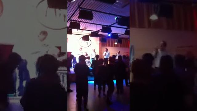 16 Marzo 2016 смотреть онлайн