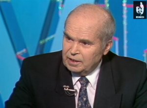 Час Пик 06.07.1994