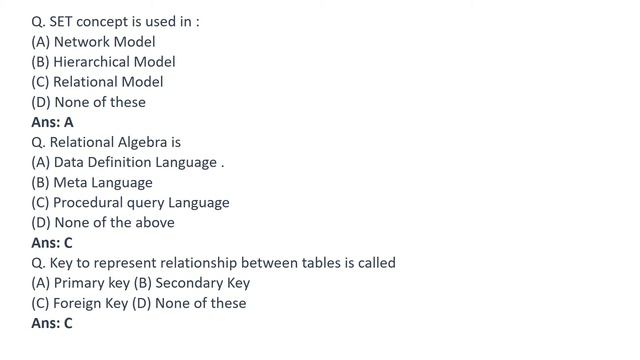 IMPORTANT COMPUTER QUESTIONS for IBPS S.O. смотреть онлайн
