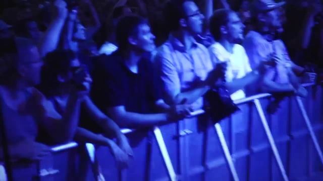 Kansas Of Elsass & De Gang 'live Kleb's Place' (11) ' Route Sixty 7'