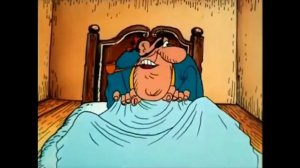 остров сокровищ rytp 2 часть