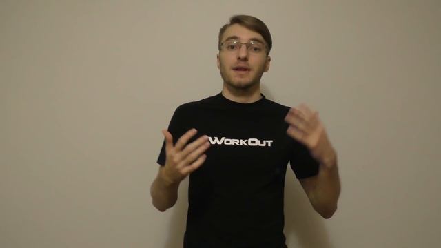 Как стать монстром Силы! Нервно Мышечная связь смотреть онлайн