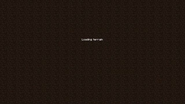 Realm of Darkness - Ender Dream - Minecraft map смотреть онлайн