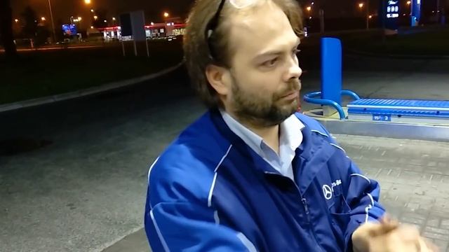 34 Skyline Настройка и о жизни тюнеров смотреть онлайн