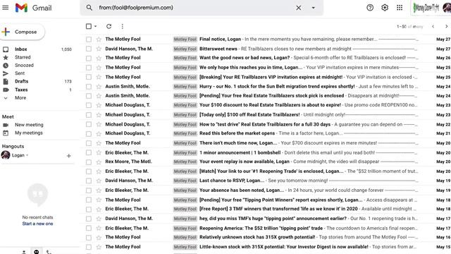 The 7 Best Penny Stocks To Buy Right Now! - These cheap stocks could skyrocket 🚀 🚀 🚀 смотреть онлайн