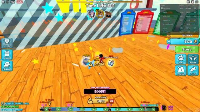 *NEW* ALL WORKING CODES FOR Yeet A Friend IN JULY 2023! ROBLOX Yeet A Friend CODES смотреть онлайн