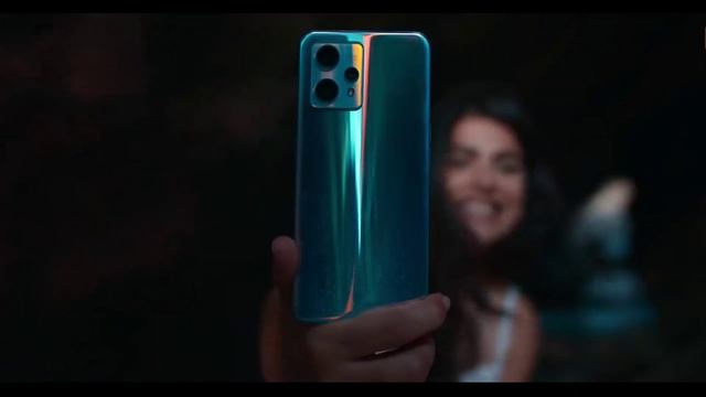Realme 9 Pro Plus Camera ঘুম কেড়ে নেবে | Realme 9 Plus Confirm Price | First Look |Bangladesh Pric смотреть онлайн