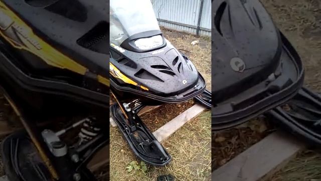 VID 20181016 131324 смотреть онлайн