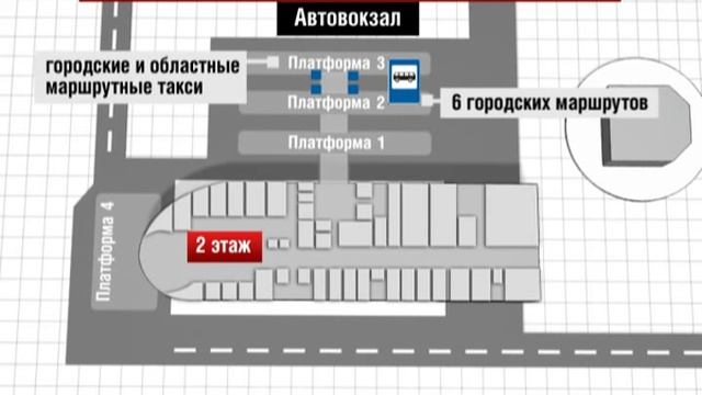 ТПУ «Планерная» смотреть онлайн