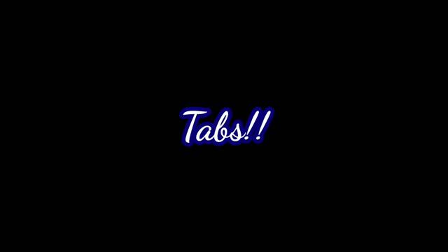Cover Tierrita Mojada - Ed Maverick con Tabs смотреть онлайн