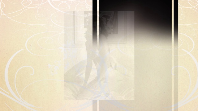 Рита Хэйуорт (Rita Hayworth)