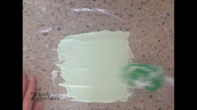 Малыши-безешки! Классический рецепт французской меренги Classic French meringue смотреть онлайн