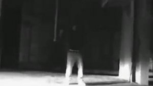 рэп войска Ван Гог