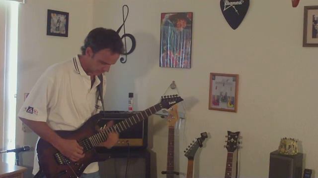 Back Home смотреть онлайн