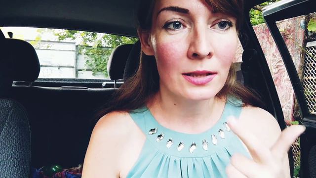 ..так КУДА ЖЕ Я ПРОПАЛА!? или НА ЧТО Я ТРАЧУ СВОЮ ЭНЕРГИЮ? смотреть онлайн
