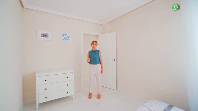 Недвижимость в Испании. Аликанте недвижимость. Купить квартиру в Испании у моря. Квартиры в Испании смотреть онлайн