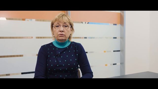 Евгения Дмитриева. Агентство «АБСОЛЮТ-Сити» смотреть онлайн
