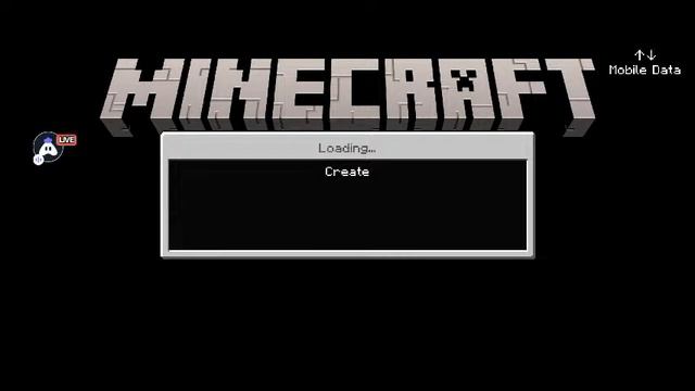 Minecraft Live 🌟 Lifesteal Smp 🌟1.20 Java+PE 🌟 24/7 Online смотреть онлайн