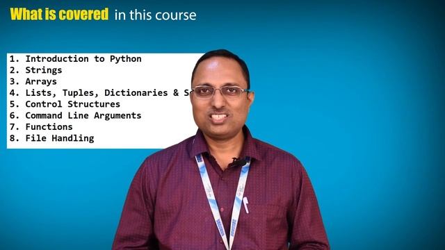 Python Core(preview video) смотреть онлайн