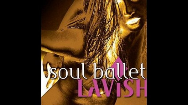 Soul Ballet