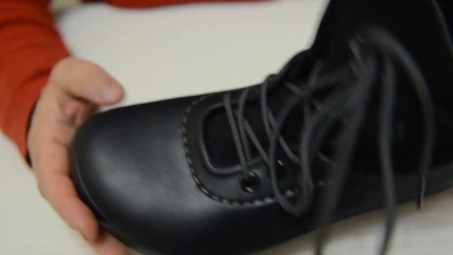 Обзор 25. Кроксы Crocs Blitzen Fuzz-Lined Convertible Clog