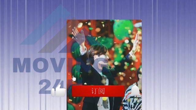【MOVING 24h6月3日】《#热烈》首映燃爆上海国际电影节，#王一博 演绎街舞梦想。王一博称，能把舞蹈和电影融合在一起很开心#wangyibo #cbiz смотреть онлайн