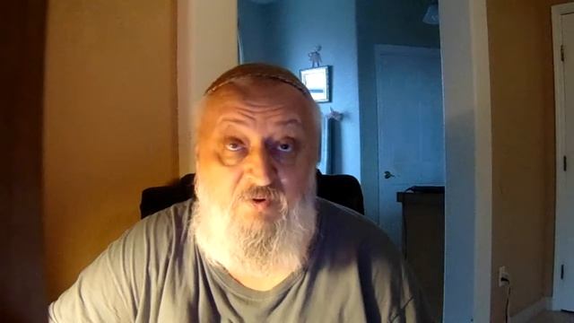 Какова чистая молитва пред Богом?(Михаил) смотреть онлайн