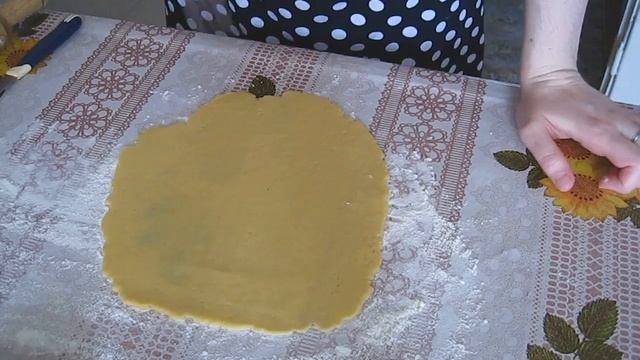 Игровой Мир