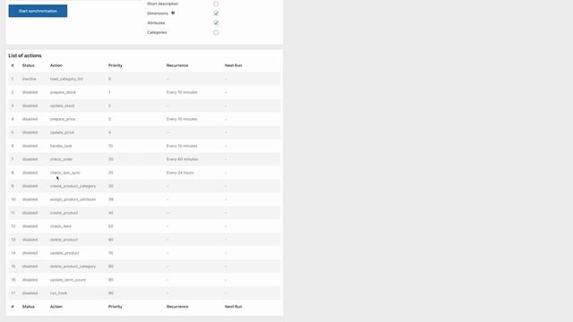Automated Dropshipping Store with VidaXL Plugin for WordPress [2023] смотреть онлайн