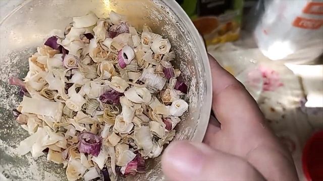 Сделай Себя Счастливым