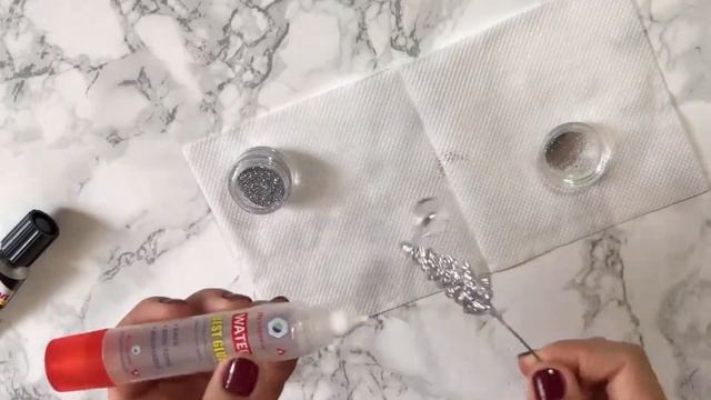 Трендовые украшения своими руками смотреть онлайн