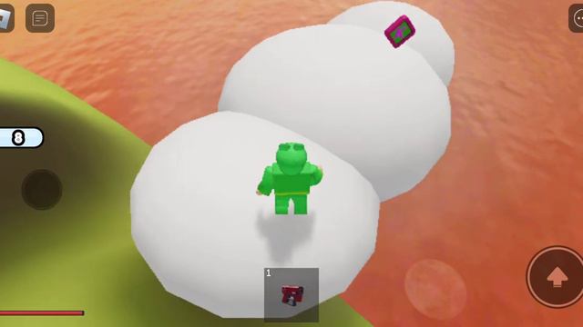 продолжаю играть в игру вселенная кари кидз (не получилось) смотреть онлайн