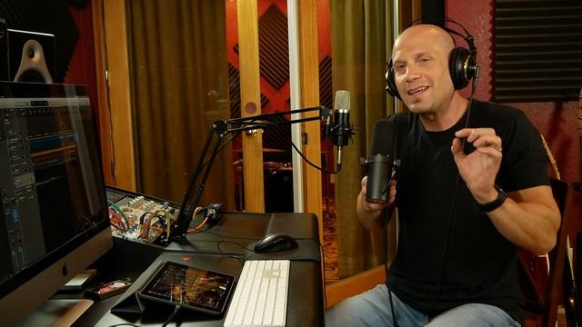 How to Scream, Add Distortion, Yell and Sing Aggressively WITHOUT Hurting Your Voice! (3 Steps) смотреть онлайн