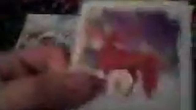 Мой журнал Bella Sara смотреть онлайн