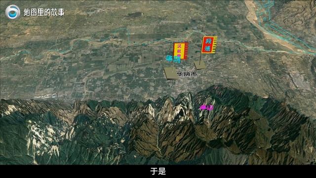 【最窝囊的皇帝】汉献帝是如何逃离长安前往洛阳的？东汉最后一位皇帝，汉献帝刘协的一生【地图里的故事】 смотреть онлайн