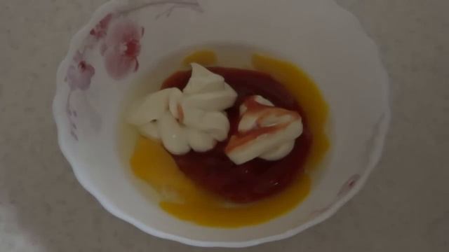 Горячие бутерброды в духовке. Очень вкусные и сочные. смотреть онлайн