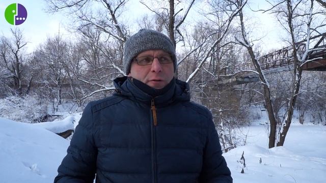 Тарифы Мегафон без абонентской платы | Астего смотреть онлайн