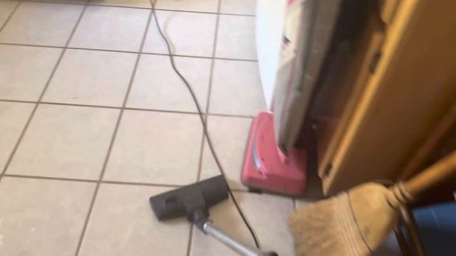 Hyla GST | House Deep Cleaning