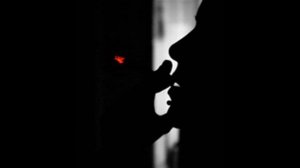 Каспийский груз ft.Gansello - Сам все знаю