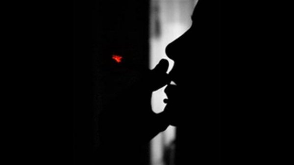 Каспийский груз ft.Gansello - Сам все знаю