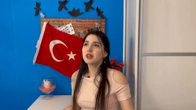 Разговорные фразы - часть 2 смотреть онлайн