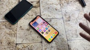 Что делать если завис АЙФОН? КАК ПЕРЕЗАГРУЗИТЬ IPHONE? ПРИНУДИТЕЛЬНАЯ ПЕРЕЗАГРУЗКА IPhone?