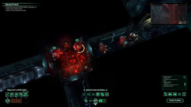 ► WTF Is... - Space Hulk ? смотреть онлайн