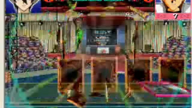 Yu-Gi-Oh! world championship 2008 Kaiba vs Me (light deck) смотреть онлайн