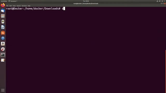 Demo Video: Infoblox BloxOne DDI Deployment Overview смотреть онлайн