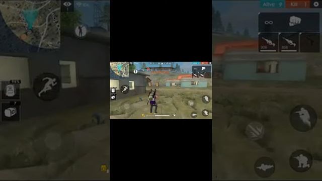New node fully charged смотреть онлайн