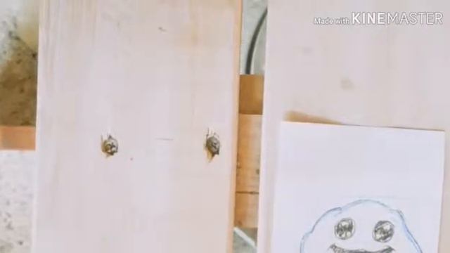 DIY//)) БЛОКНОТ МИЛОЕ ОБЛАЧКО))/ПРОСТО))БЫСТРО//КРАСИВО/) Marinka DIY смотреть онлайн