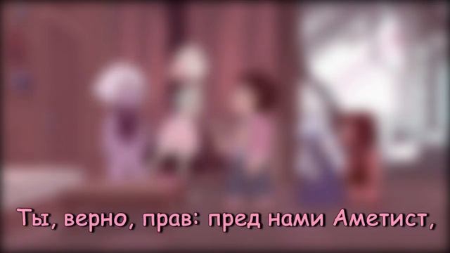 6a3yka ft SilverTatsu - System/Boot.pearl смотреть онлайн