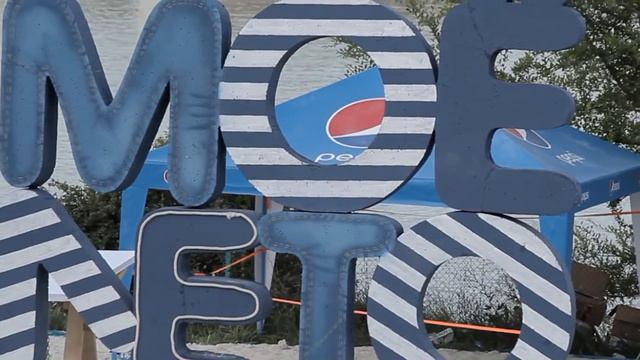 Холодильник - зона дикого отдыха смотреть онлайн